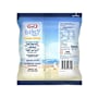 Kraft Cheese Stick Mild Bluey