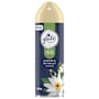 Glade Fresh Jasmine & Waterlily