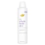 Dove Deodorant Aerosol Lavender Chamomile