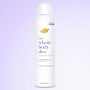 Dove Deodorant Aerosol Lavender Chamomile