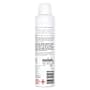 Dove Deodorant Aerosol Lavender Chamomile