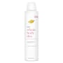 Dove Deodorant Aerosol Raspberry Rose 