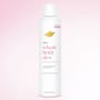 Dove Deodorant Aerosol Raspberry Rose 
