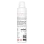 Dove Deodorant Aerosol Raspberry Rose 