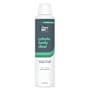 Dove Men Deodorant Aerosol Fig Suede