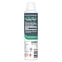 Dove Men Deodorant Aerosol Fig Suede