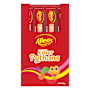 Allen's Killer Pythons Confectionery