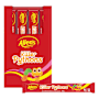 Allen's Killer Pythons Confectionery