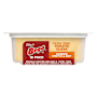 Bega Cheese Toastie
