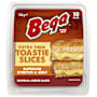 Bega Cheese Toastie