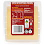 Bega Cheese Toastie