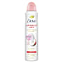Dove Advanced Care Antiperspirant Apple And White Tea McGrath