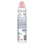 Dove Advanced Care Antiperspirant Apple And White Tea McGrath