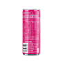 Red Bull Energy Drink Summer White Peach Can