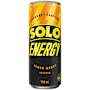 Solo Energy