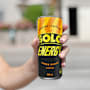 Solo Energy