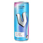 V Energy Drink Cotton Candy Zero Sugar