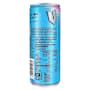 V Energy Drink Cotton Candy Zero Sugar