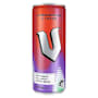 V Energy Drink Strawberries And Cream Zero Sugar
