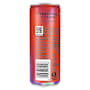 V Energy Drink Strawberries And Cream Zero Sugar
