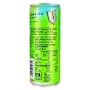 V Energy Drink Watermelon Candy Zero Sugar