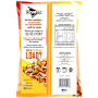 Doritos Loadables Tortilla Chips Salt