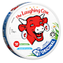 The Laughing Cow Cheese Original