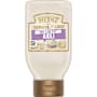 Heinz Seriously Good 50% Less Fat Aioli