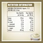 Heinz Seriously Good 50% Less Fat Aioli