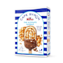 Norco Cape Byron Ultimate Sundae