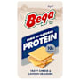 Bega Snack Hp Lavosh