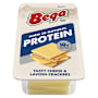 Bega Snack Hp Lavosh