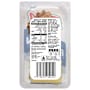 Bega Snack Hp Lavosh