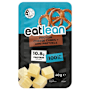 Eatlean Cheese Cubes And Mini Pretzels