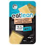 Eatlean Protein Cheese + Honey & Salt Protein Crackers