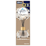 Glade Vanilla Reed