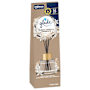 Glade Vanilla Reed