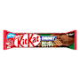 Nestle Kit Kat Chocolate Chunky Hazelnut
