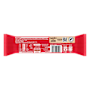 Nestle Kit Kat Chocolate Chunky Hazelnut