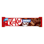Nestle Kit Kat Chunky Chocolate Aero Milk Bar