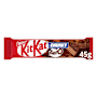 Nestle Kit Kat Chunky Chocolate Aero Milk Bar
