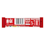 Nestle Kit Kat Chunky Chocolate Aero Milk Bar