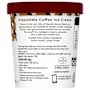 Haagen-Dazs Ice Cream Coffee