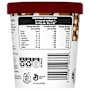 Haagen-Dazs Ice Cream Coffee