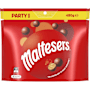 Maltesers Pouch