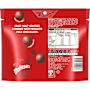 Maltesers Pouch