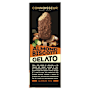 Connoisseur Almond Biscotti Gelato Sticks