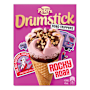Drumstick Rocky Road 