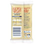 Bega Cheese So Light Block
