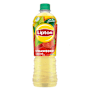 Lipton Ice Tea Strawberry Green Iced Tea 